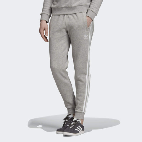 [ED6024] Mens Adidas 3-Stripes Pant