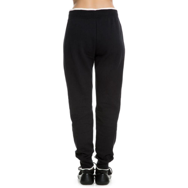 [857094-010] Womens Nike Archive Fleece Jogger Pants