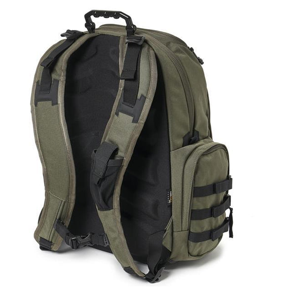 [921431-86V] Mens Oakley Icon Backpack