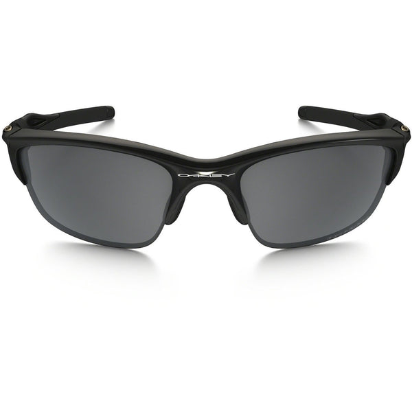 [OO9144-04] Mens Oakley Half Jacket 2.0 Polarized Sunglasses