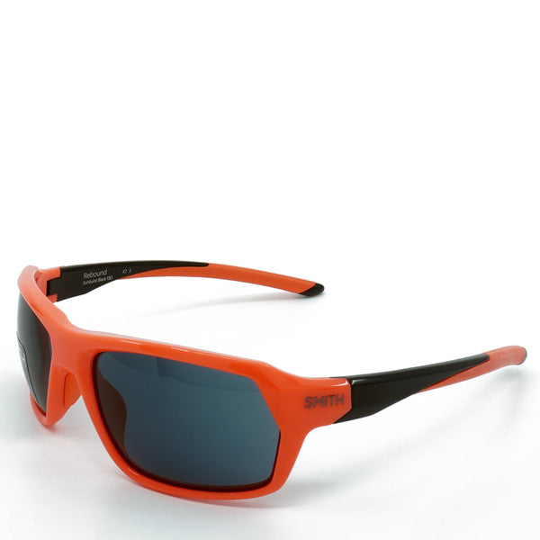 [201244130601C] Mens Smith Optics Rebound Sunglasses
