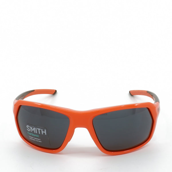 [201244130601C] Mens Smith Optics Rebound Sunglasses