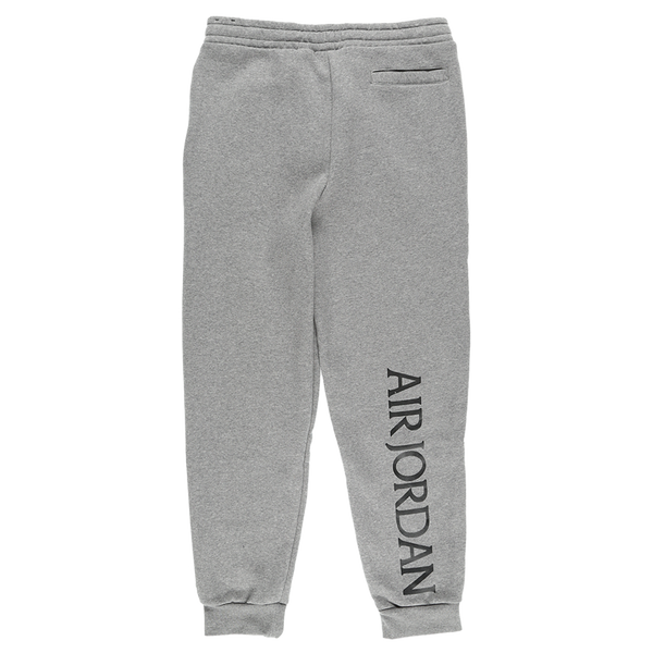 [BV6008-091] Mens Air Jordan Jumpman Classics Fleece Pant