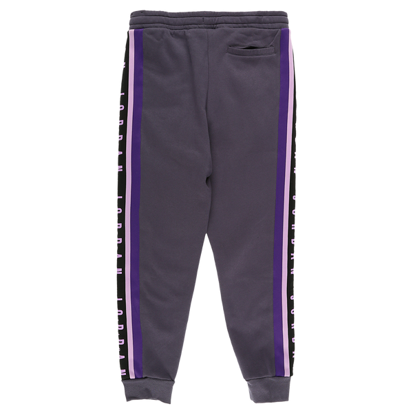[BQ5664-548] Mens Air Jordan Jumpman Fleece Taped Pant