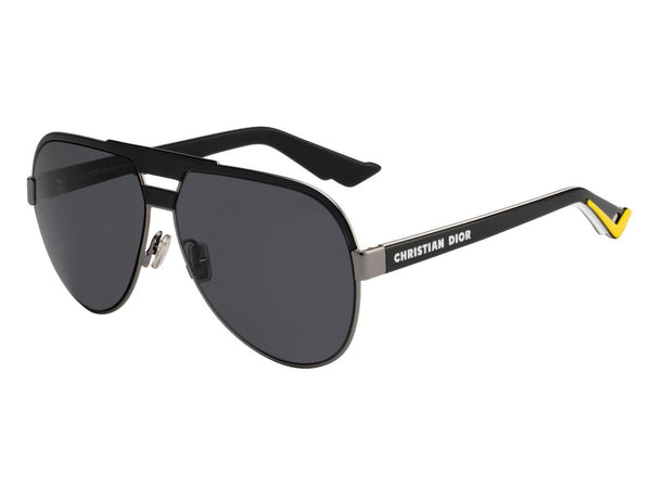 [FORRUNNERS-0V81-IR] Unisex Christian Dior DIORFORERUNNER Sunglasses