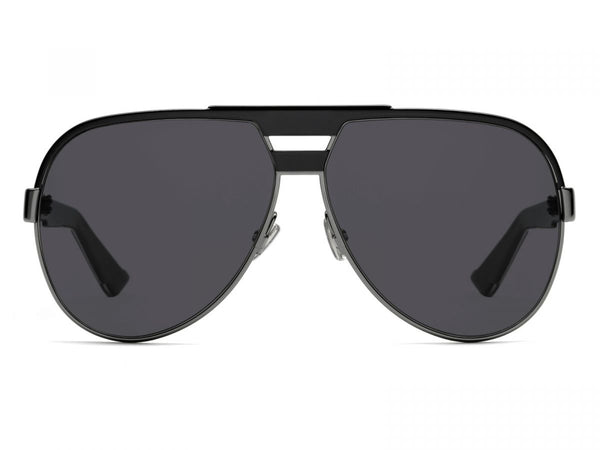 [FORRUNNERS-0V81-IR] Unisex Christian Dior DIORFORERUNNER Sunglasses