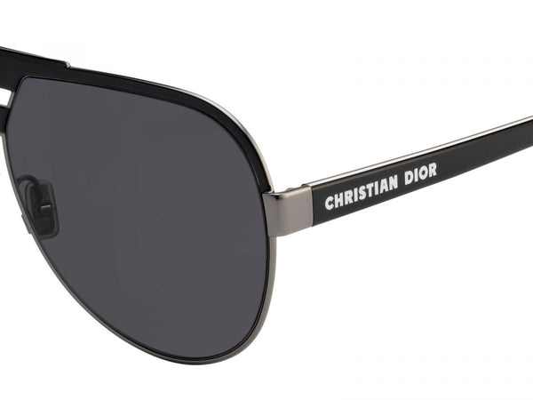 [FORRUNNERS-0V81-IR] Unisex Christian Dior DIORFORERUNNER Sunglasses