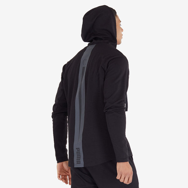 [656452-03] Mens Puma FtblNXT Casuals Hoody