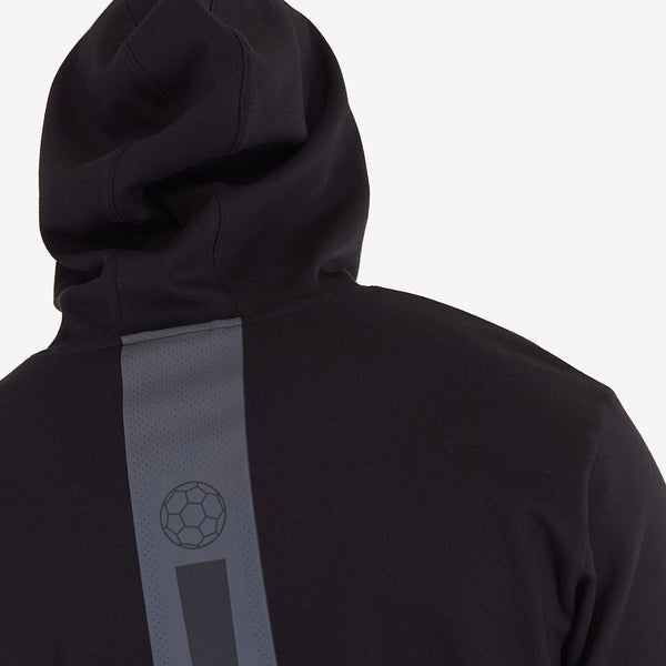 [656452-03] Mens Puma FtblNXT Casuals Hoody