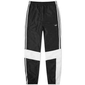 [ED6244] Mens Adidas Asymm Track Pants