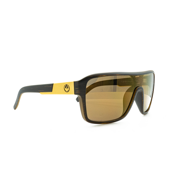 [22504-229] Mens Dragon Alliance Remix 2 Sunglasses
