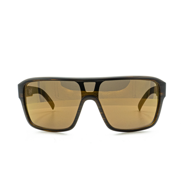 [22504-229] Mens Dragon Alliance Remix 2 Sunglasses