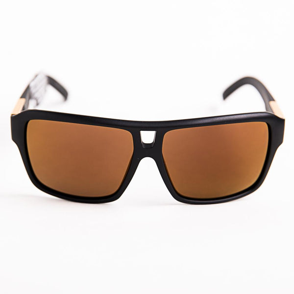 [22508-011] Mens Dragon Alliance The Jam 2 Sunglasses