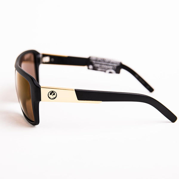 [22508-011] Mens Dragon Alliance The Jam 2 Sunglasses