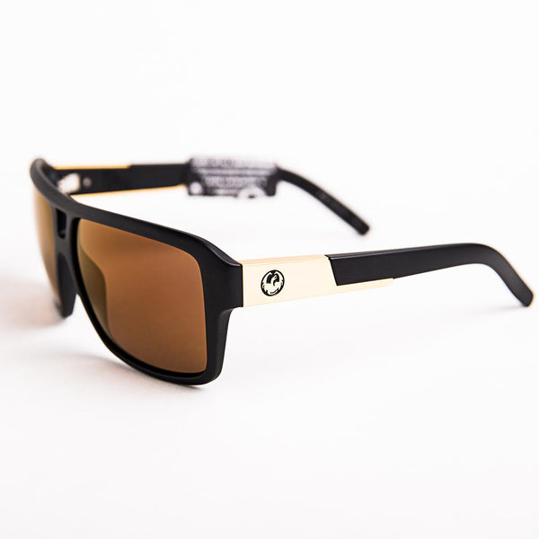 [22508-011] Mens Dragon Alliance The Jam 2 Sunglasses