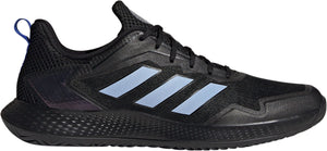 [HQ8457] Mens Adidas DEFIANT SPEED M