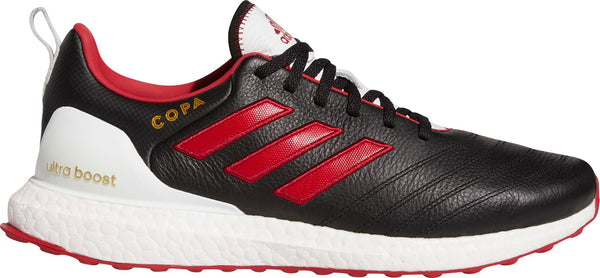 [HQ5903] Mens Adidas ULTRABOOST X COPA - Atlanta United