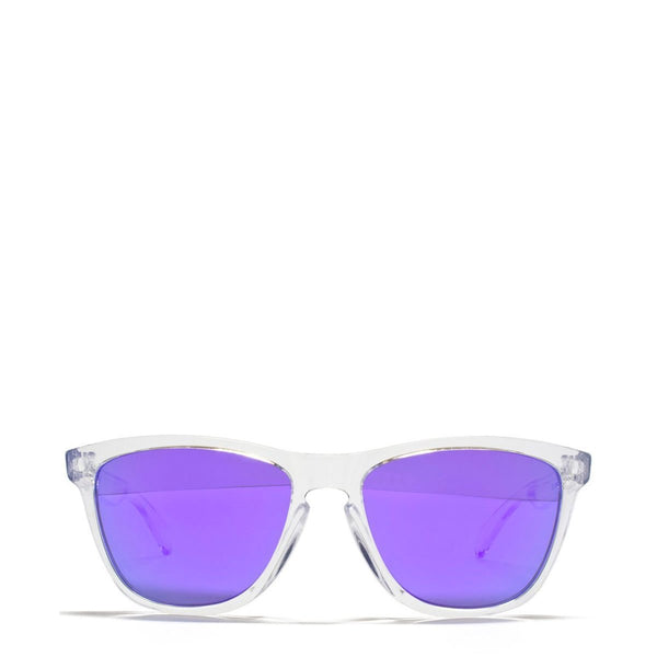 [24-305] Frogskins