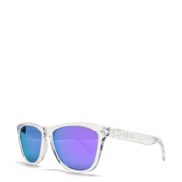 [24-305] Frogskins