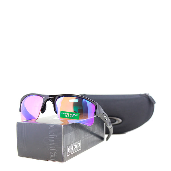 [24-428] Flak Jacket XLJ