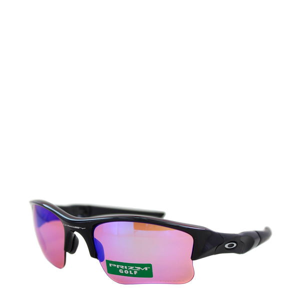 [24-428] Flak Jacket XLJ