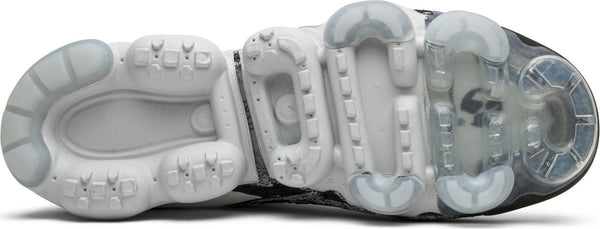 [AQ0996-001] Mens Nike AIR VAPORMAX MOC 2 'ACRONYM LIGHT BONE'