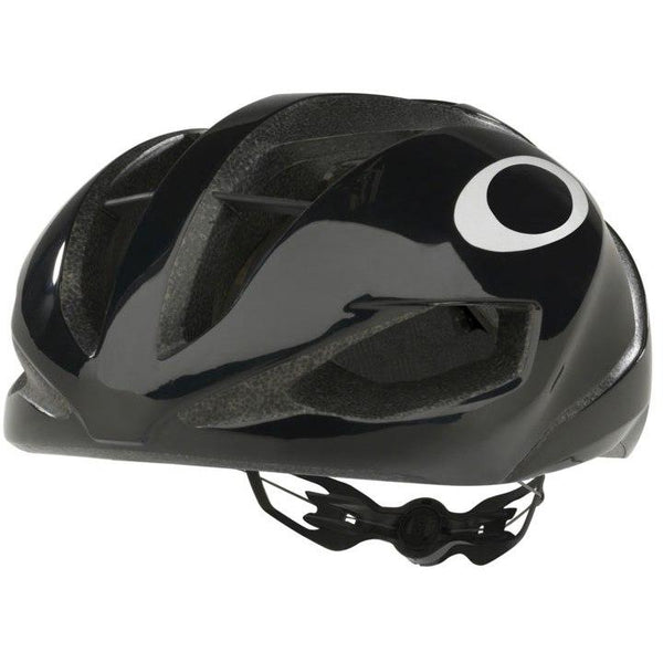 [99469-001] Mens Oakley ARO5