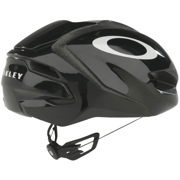 [99469-001] Mens Oakley ARO5