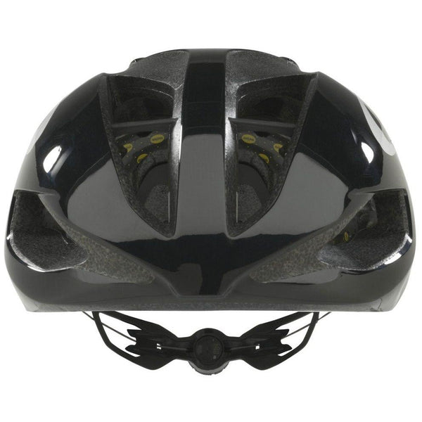 [99469-001] Mens Oakley ARO5