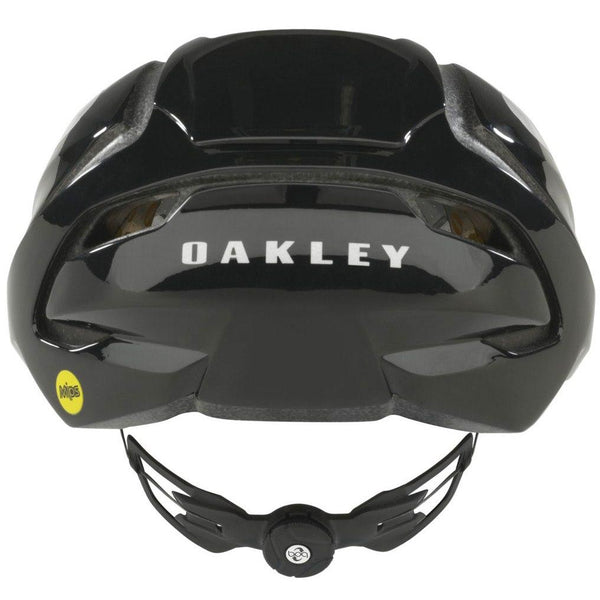 [99469-001] Mens Oakley ARO5