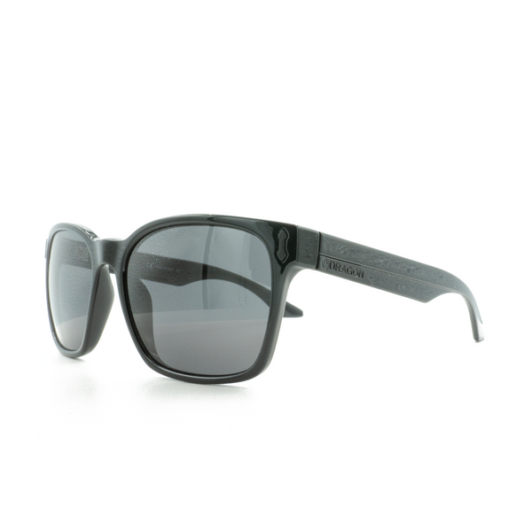 [27073-001] Mens Dragon Alliance DR511S Sunglasses
