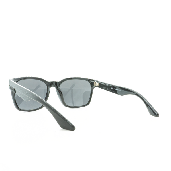 [27073-001] Mens Dragon Alliance DR511S Sunglasses