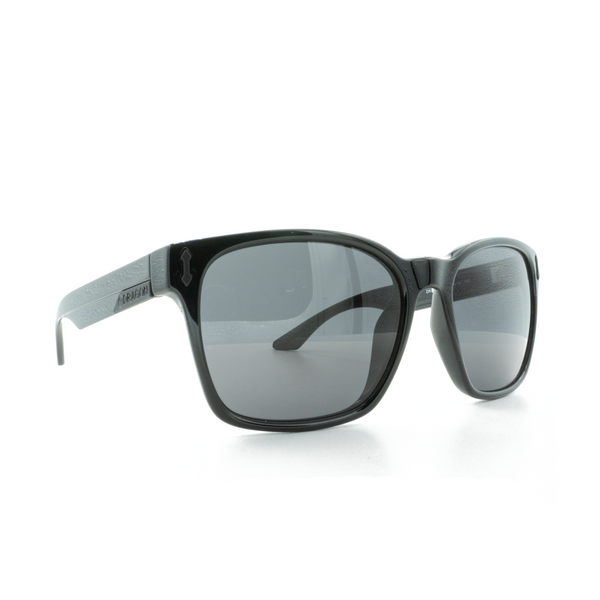 [27073-001] Mens Dragon Alliance DR511S Sunglasses
