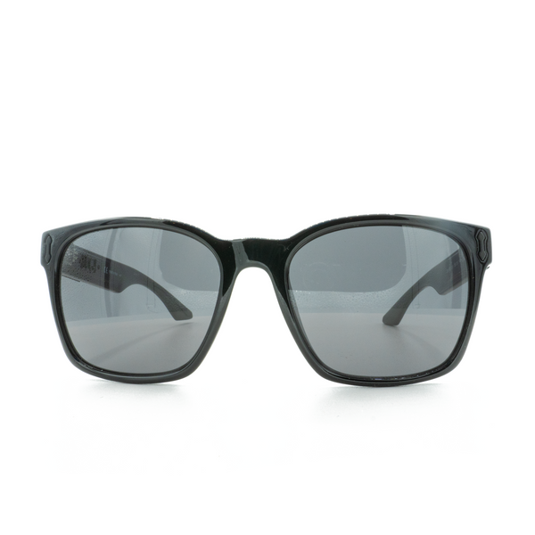 [27073-001] Mens Dragon Alliance DR511S Sunglasses