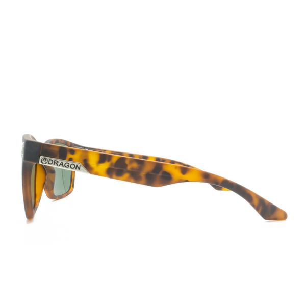 [27073-226] Mens Dragon Alliance DR511S Sunglasses