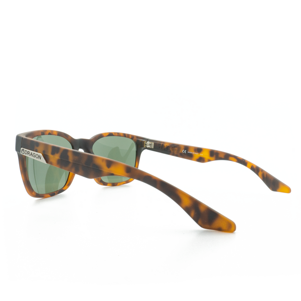 [27073-226] Mens Dragon Alliance DR511S Sunglasses