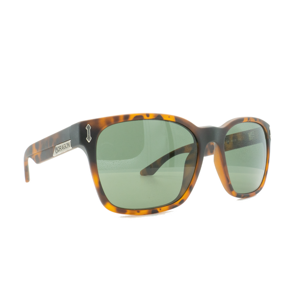 [27073-226] Mens Dragon Alliance DR511S Sunglasses
