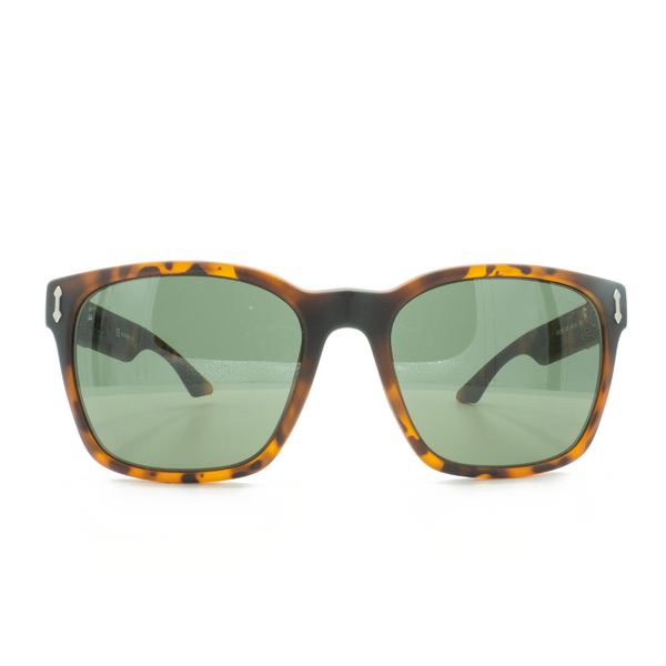 [27073-226] Mens Dragon Alliance DR511S Sunglasses