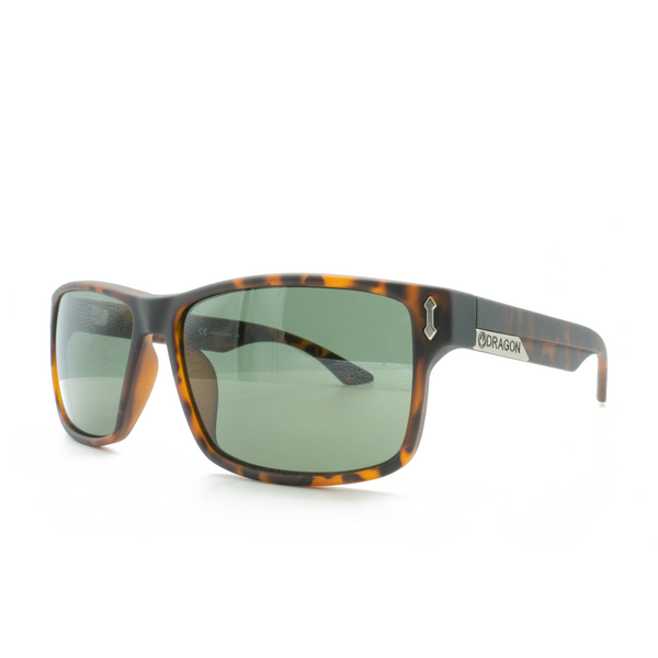 [27074-226] Mens Dragon Alliance DR512S LL Sunglasses