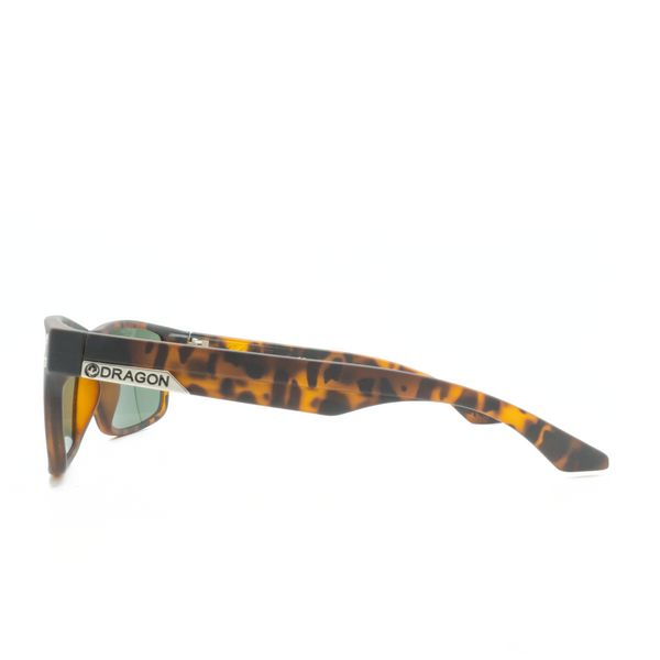 [27074-226] Mens Dragon Alliance DR512S LL Sunglasses