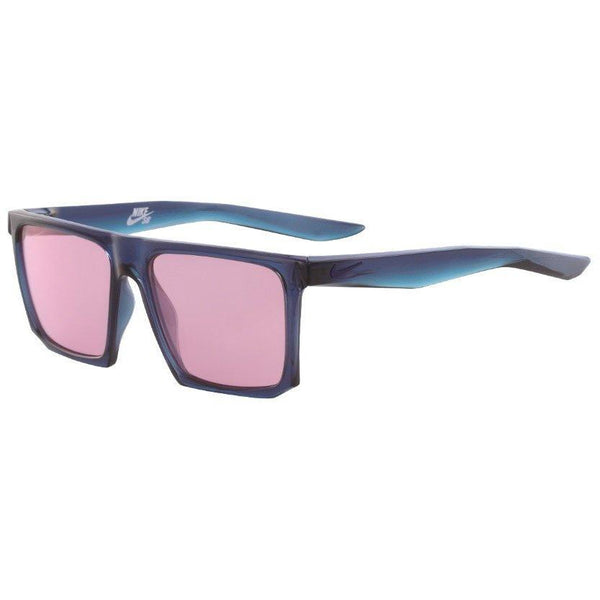 [EV1058-406] Mens Nike SB Ledge Sunglasses