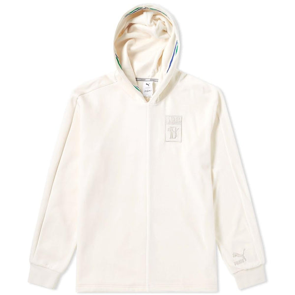 [575923-84] Mens Puma X Big Sean Hoodie