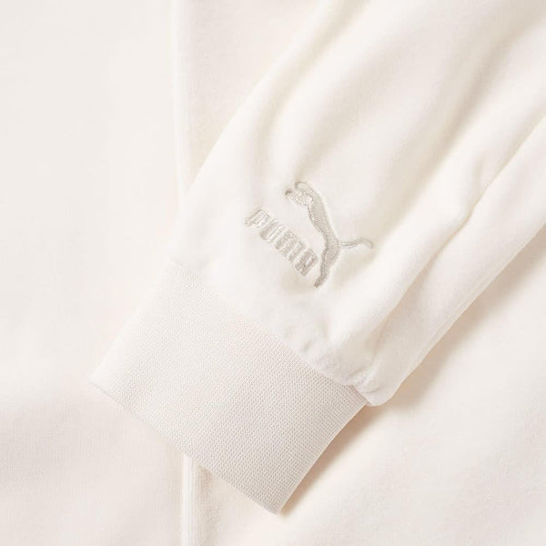 [575923-84] Mens Puma X Big Sean Hoodie