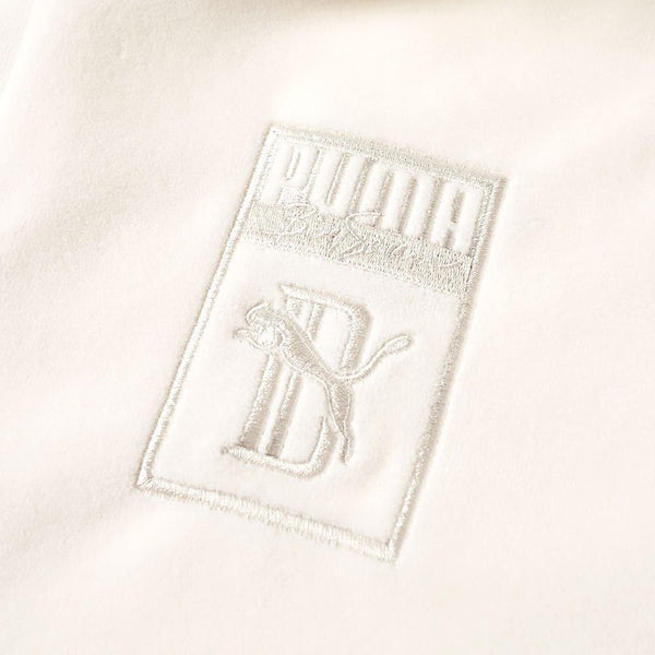 [575923-84] Mens Puma X Big Sean Hoodie