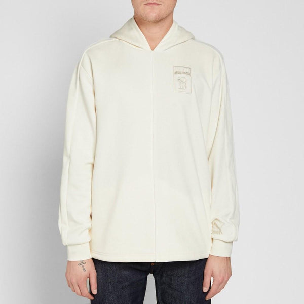 [575923-84] Mens Puma X Big Sean Hoodie