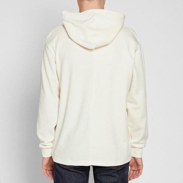 [575923-84] Mens Puma X Big Sean Hoodie