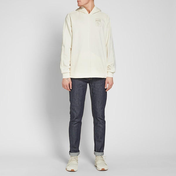 [575923-84] Mens Puma X Big Sean Hoodie