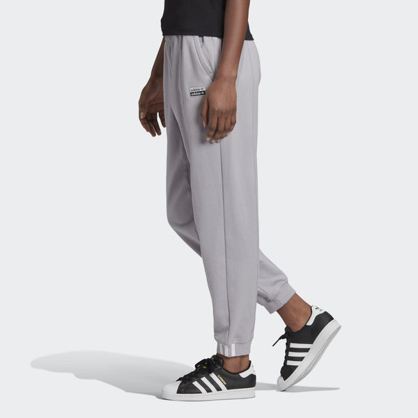 [GD3095] Womens Adidas R.Y.V. Jogger Pants