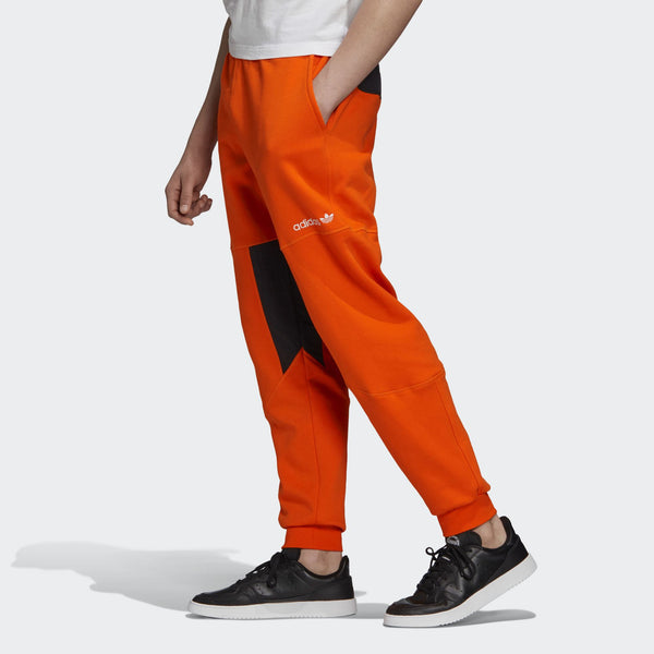 [GD5593] Mens Adidas Adventure Field Pant