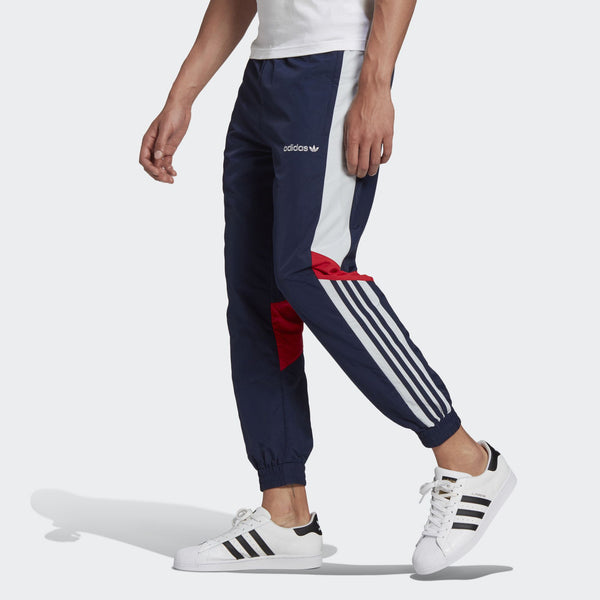 [GJ7775] Mens Adidas Festive Track Pant